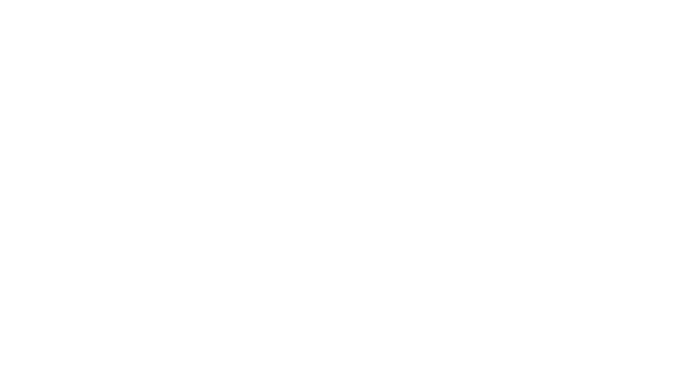 FitSpresso logo - Fitspresso official website